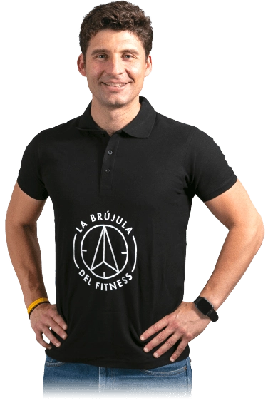 Julio Header-min Julio Soguero Gurrea, entrenador y dietista en La Brújula del Fitness