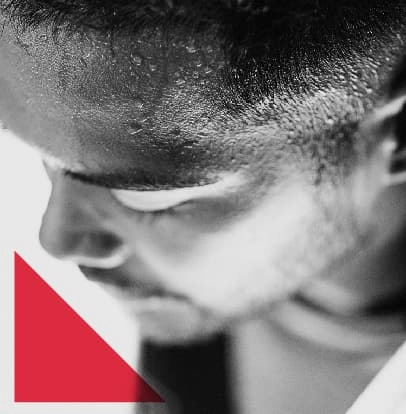 La brujula del fitness - ejercicio B-01