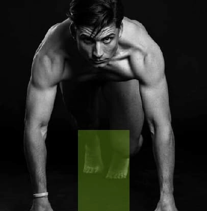 La brujula del fitness - ejercicio C-01