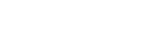La Brújula del Fitness