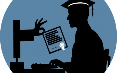 Entendiendo la intensidad