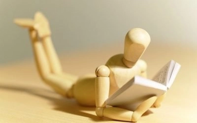 Diferencias entre ejercicio físico, deporte y actividad