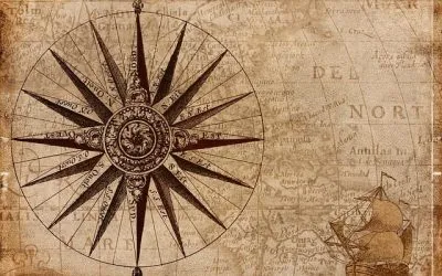 Reto 49: Nombrar un país que te gustaría visitar y tres características suyas