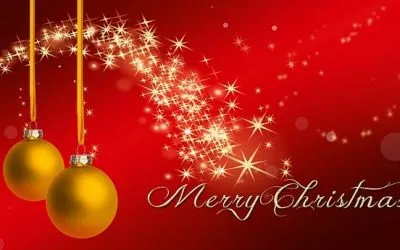 Reto 51: Felicitar las fiestas de forma personalizada